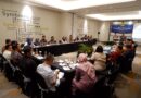 DPMPTSP NTB dan Ombudsman RI Perkuat Sinergi Pelayanan Publik