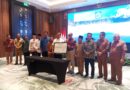 NTB Mantapkan Transformasi Kepegawaian melalui Musrenbangkom dan Rakor Bersama BKN RI