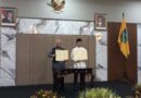 Sinergi NTB–UNY: Dorong Peningkatan SDM Melalui Rencana PSDKU di Daerah