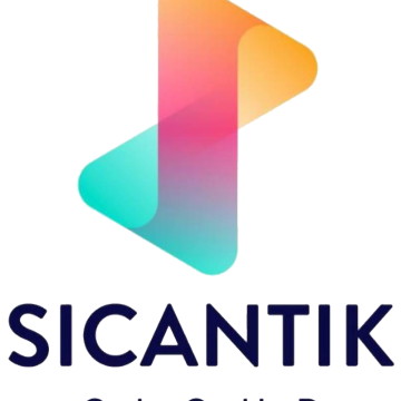 logo sicantik